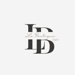 La Boutique 83470