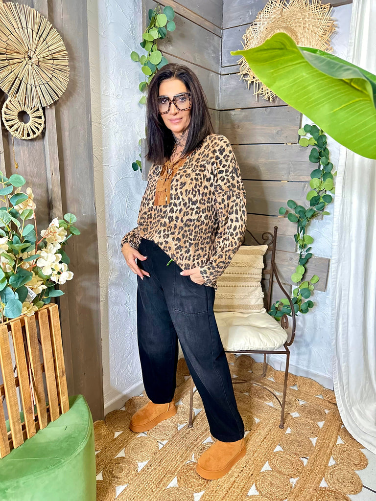 Comment les couleurs influencent votre style : le guide pour choisir la teinte qui révèle votre personnalité