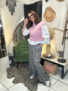 Pantalon GREG