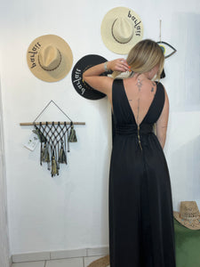 Robe MARIE