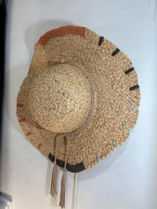 Chapeau COLINE