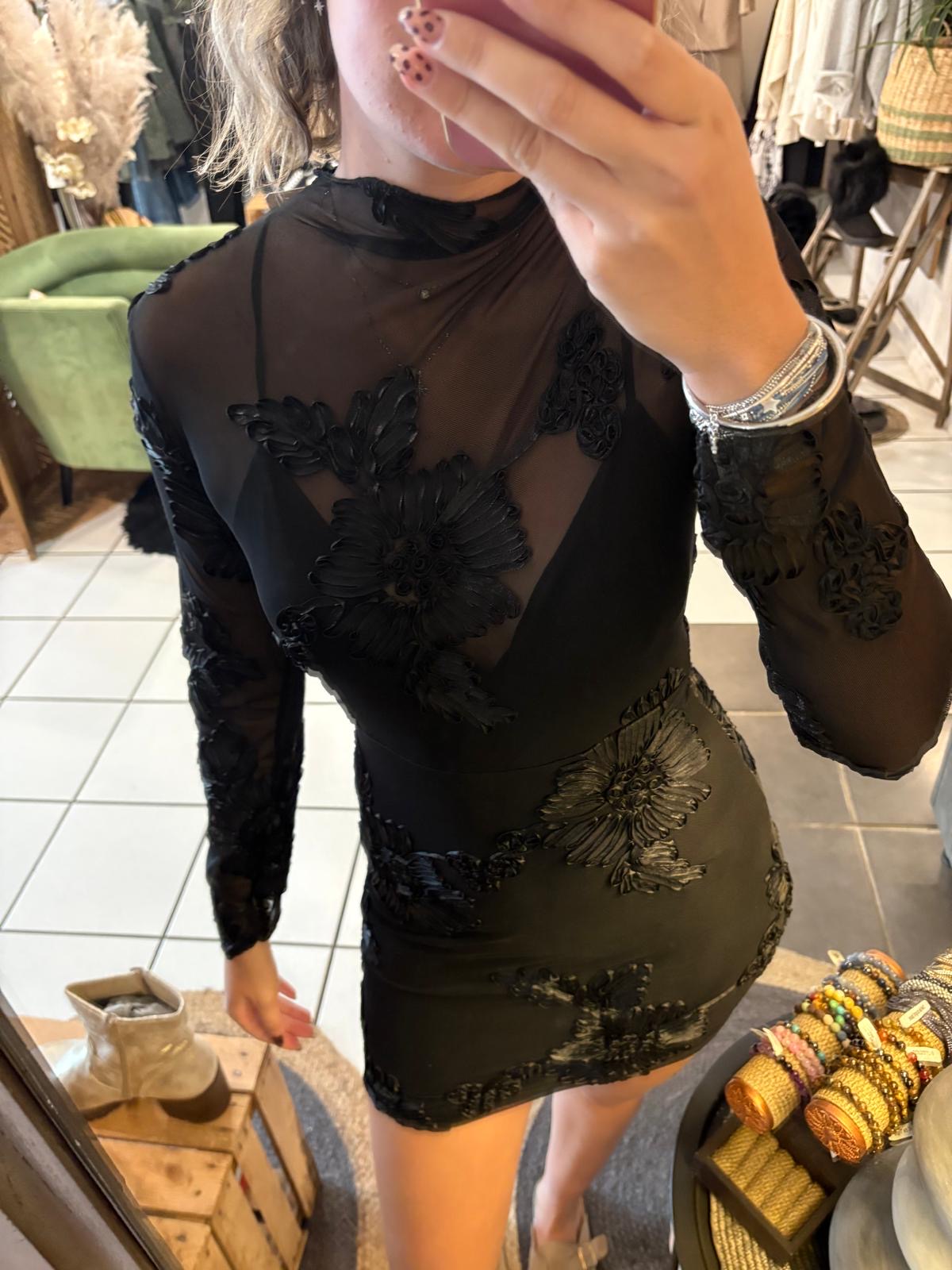 Robe JOELLE