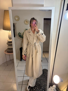 Manteau SABINE