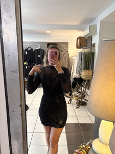 Robe JOELLE