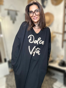 Robe INA