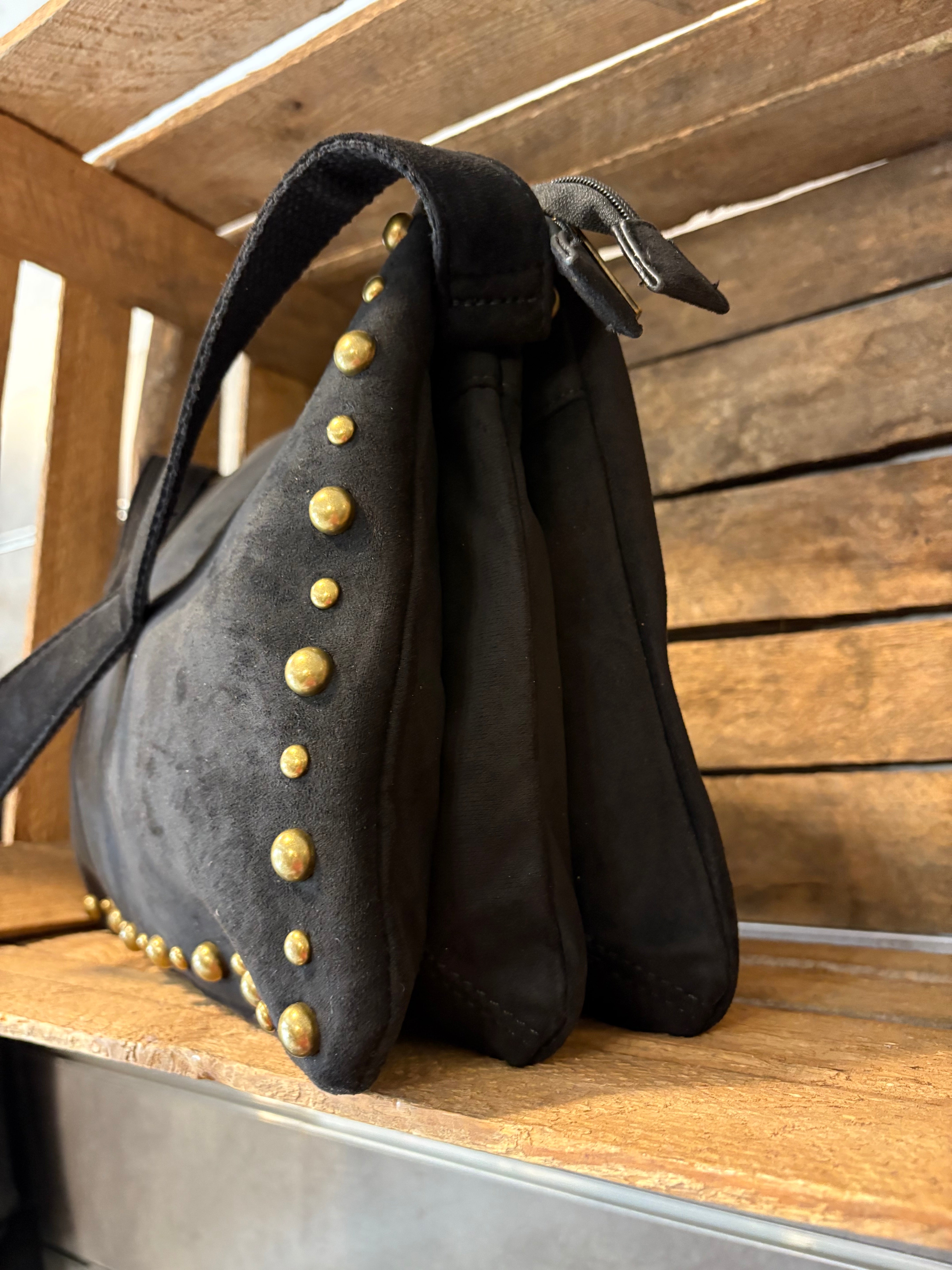 Sac LOUANE