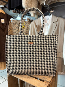 Sac ARIANE