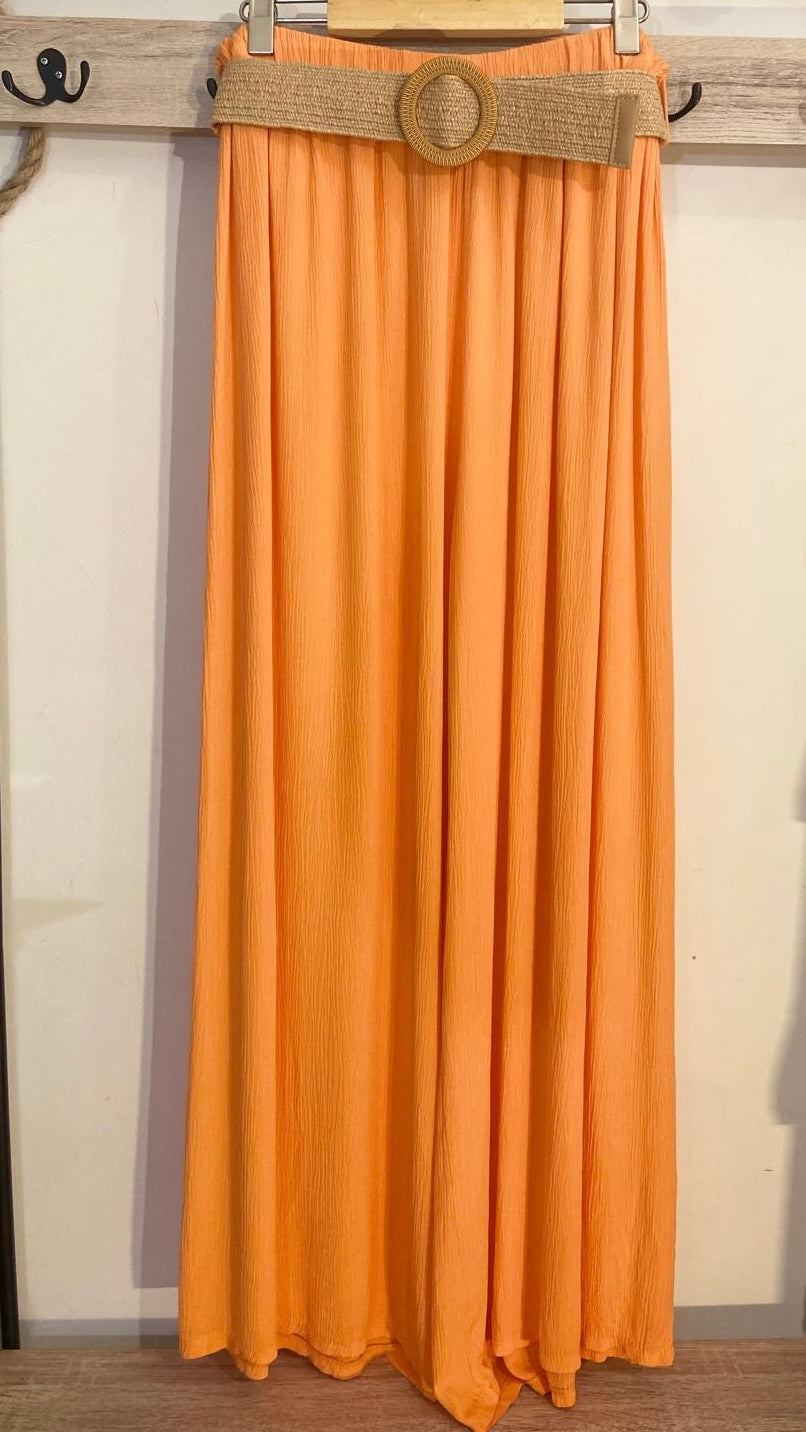 Pantalon CHARLY