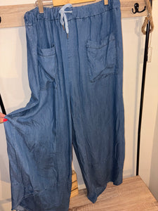 Pantalon ARMAND