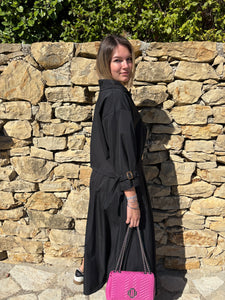 Trench LAURE