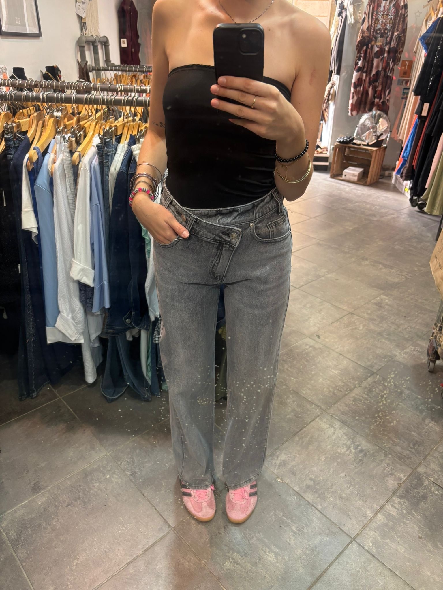 Jean SONA