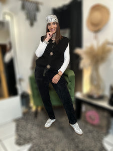 BOX STYLEE PIRATE DU 36 au 40