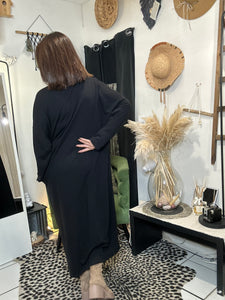 Robe INA