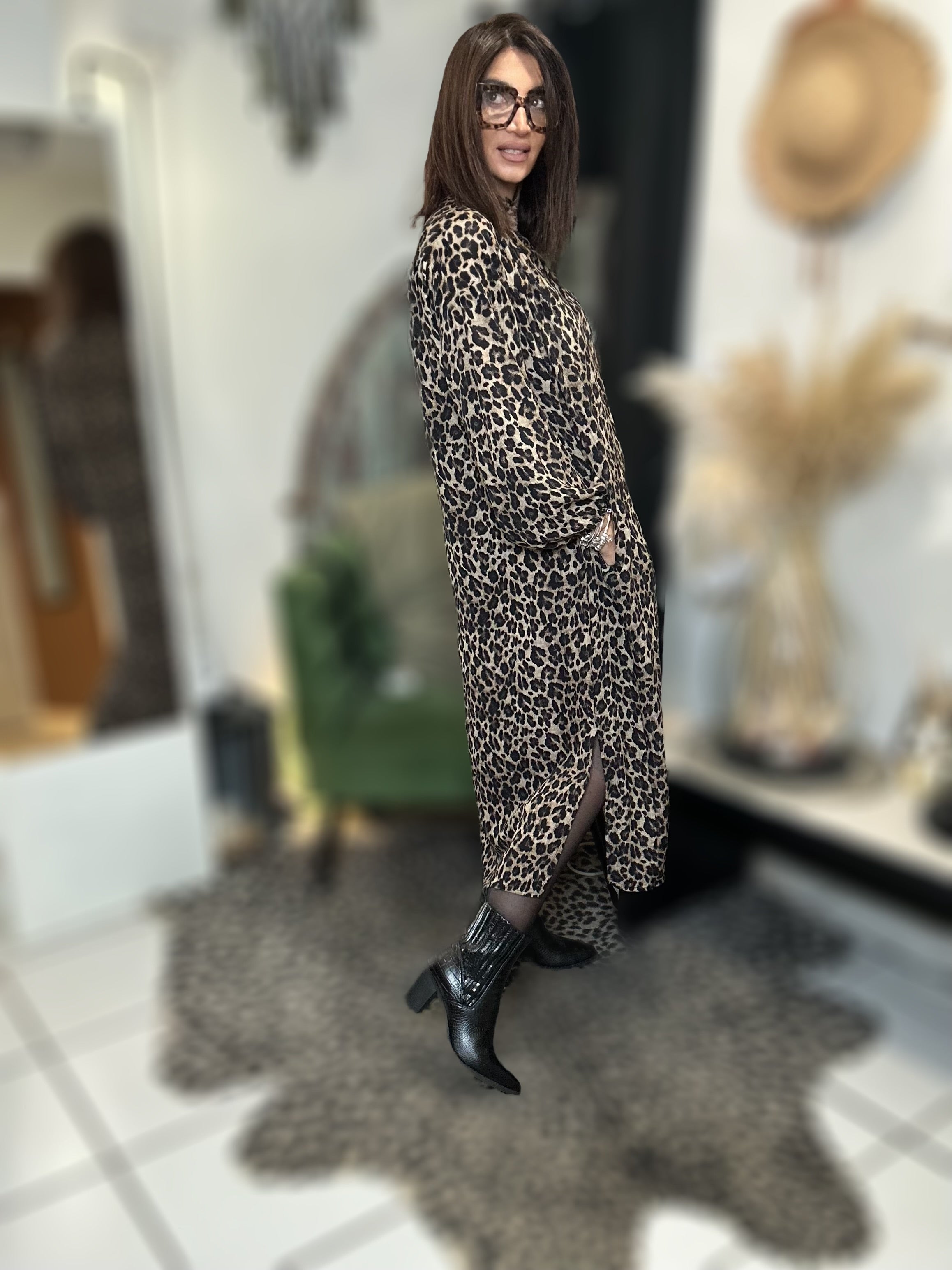 Robe NICOLE