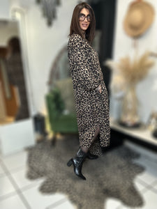 Robe NICOLE