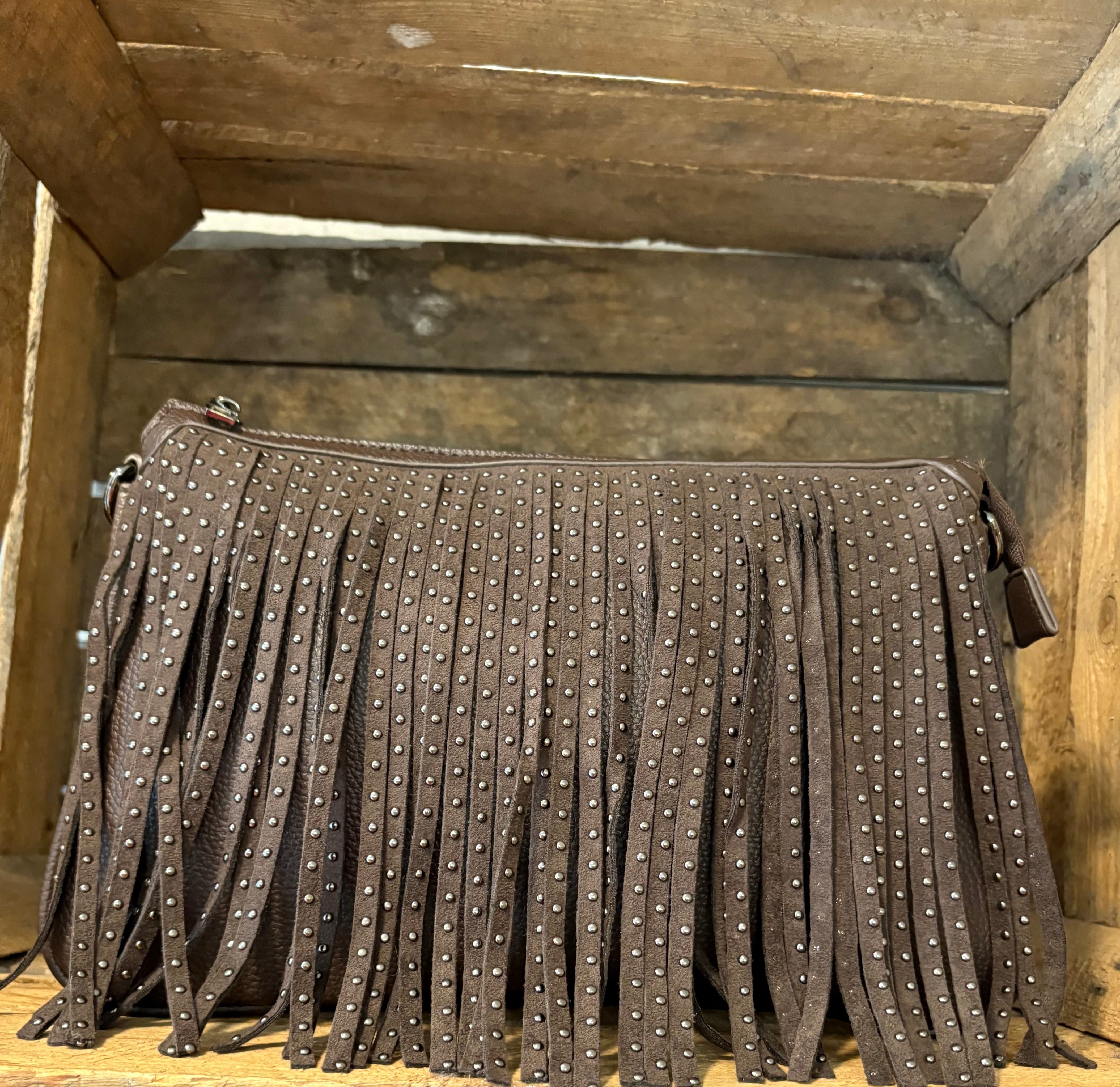 Sac ÉGLANTINE