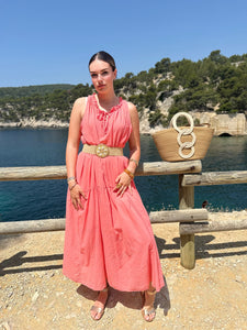 Panier CÉLINE