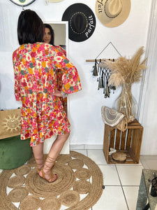 Robe MARGOT