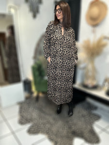 Robe NICOLE