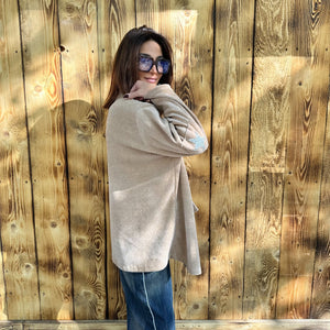Blazer SULIVAN