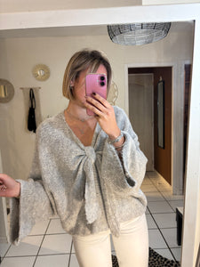Pull SOPHIE