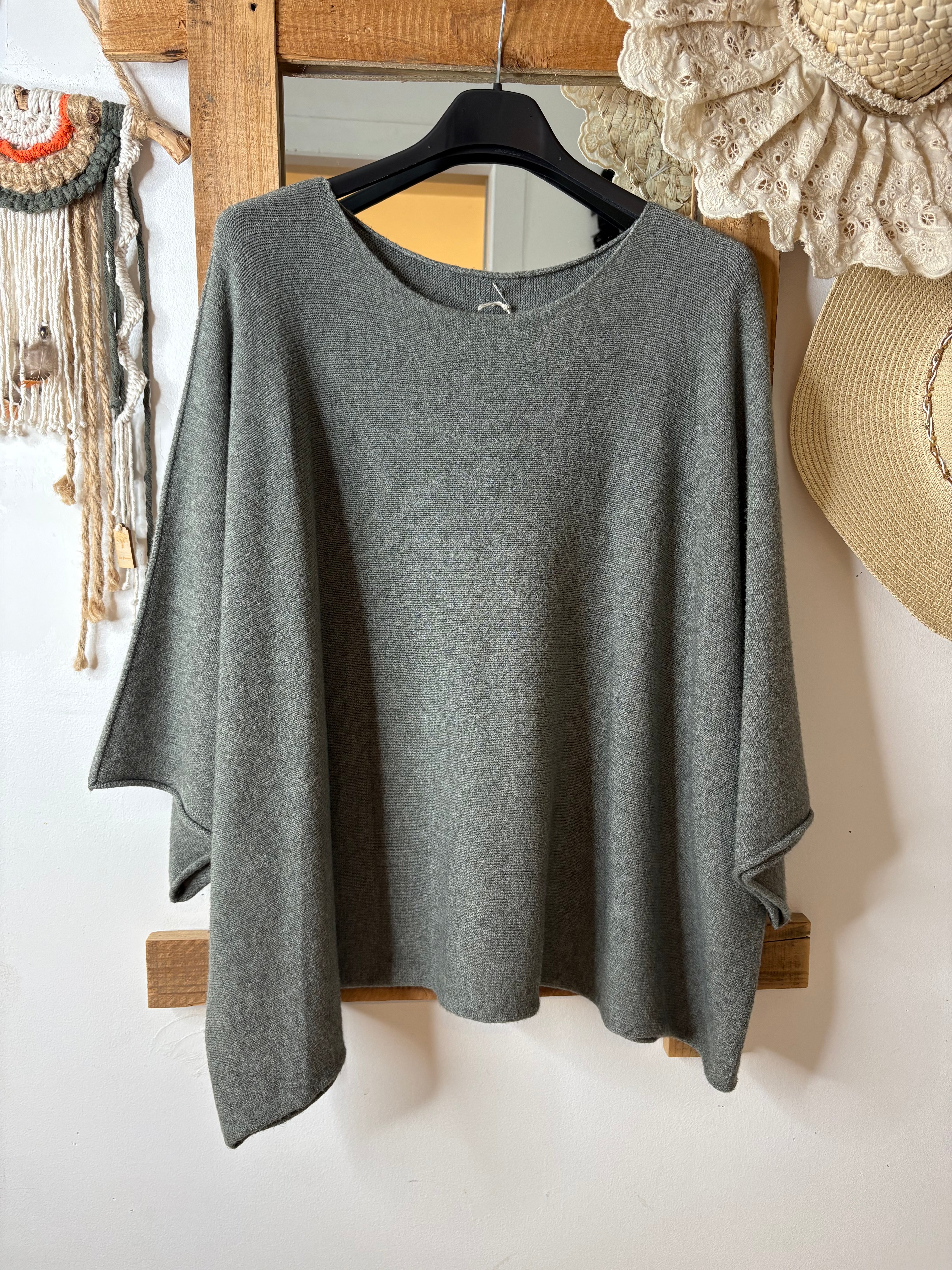 Pull JESSICA
