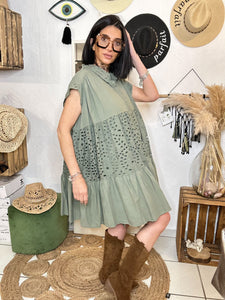 Robe SARAH