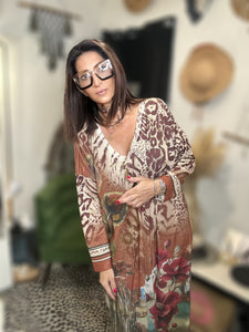 Robe DANY