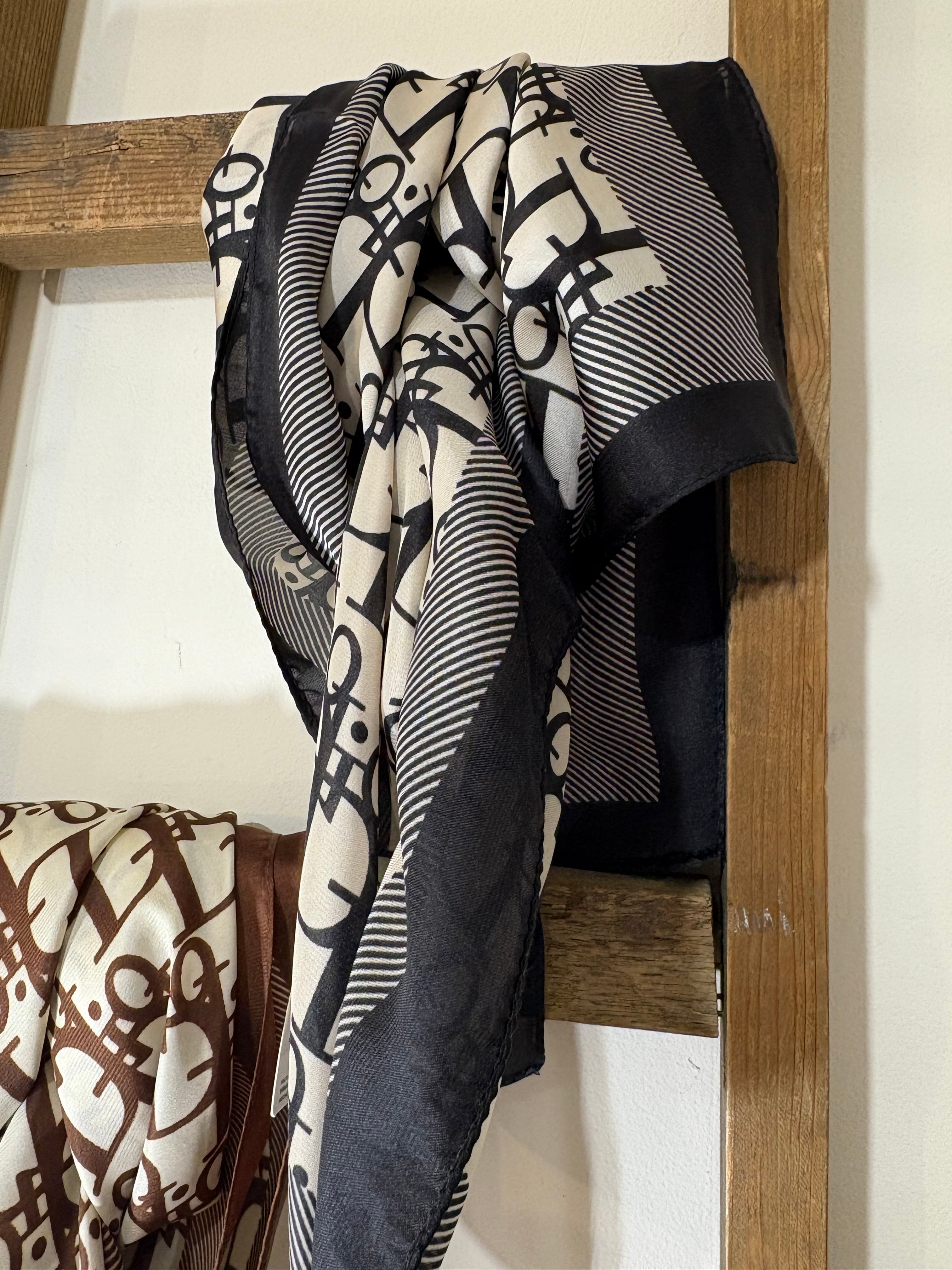 Foulard