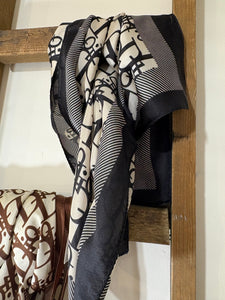 Foulard
