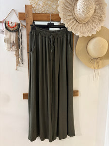 Pantalon GAMIN