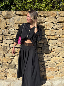 Jupe ARMELLE