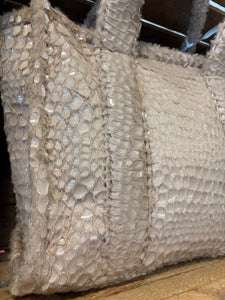 Sac ARTHUR