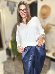 Jupe LAURA