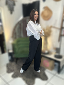 Pantalon IRIS