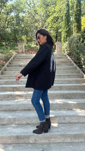 Blazer ANGEL