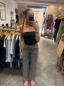 Jean SONA