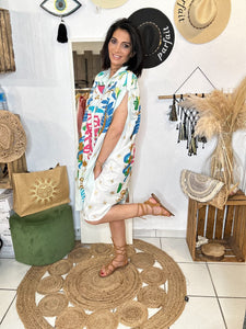 Robe MAYA