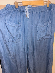 Pantalon ARMAND