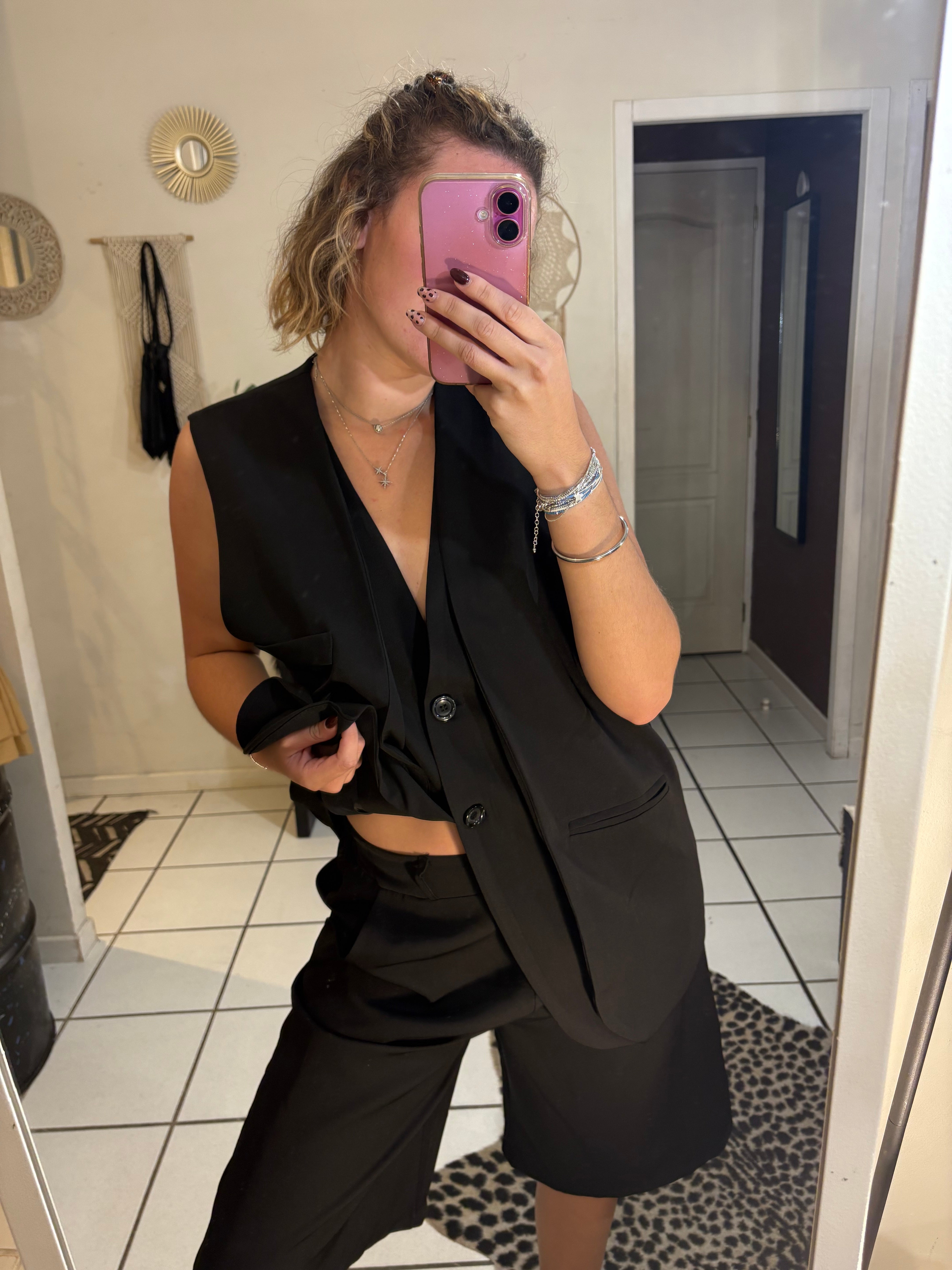 Ensemble LENA