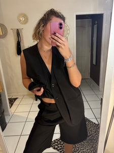 Ensemble LENA