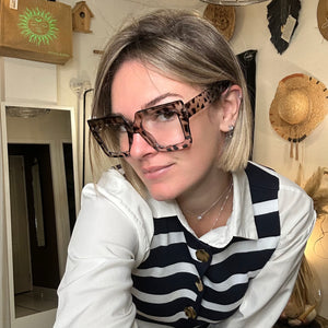 Lunette MIRA