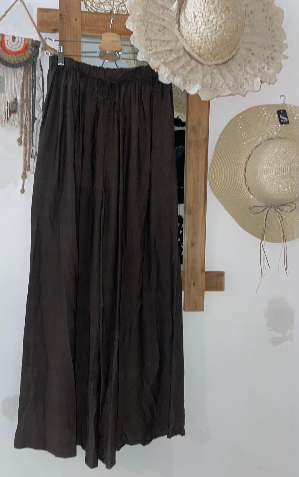 Pantalon DALIA