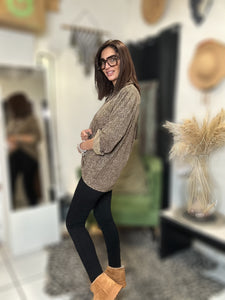 Chemise ELIA