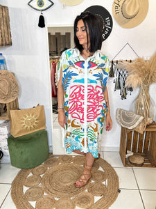 Robe MAYA