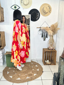 Robe LISE