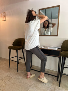 Chemise JAVANAISE