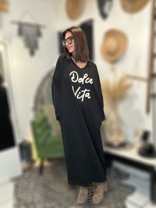 Robe INA