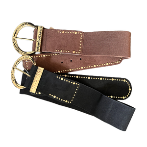 Ceinture LYV