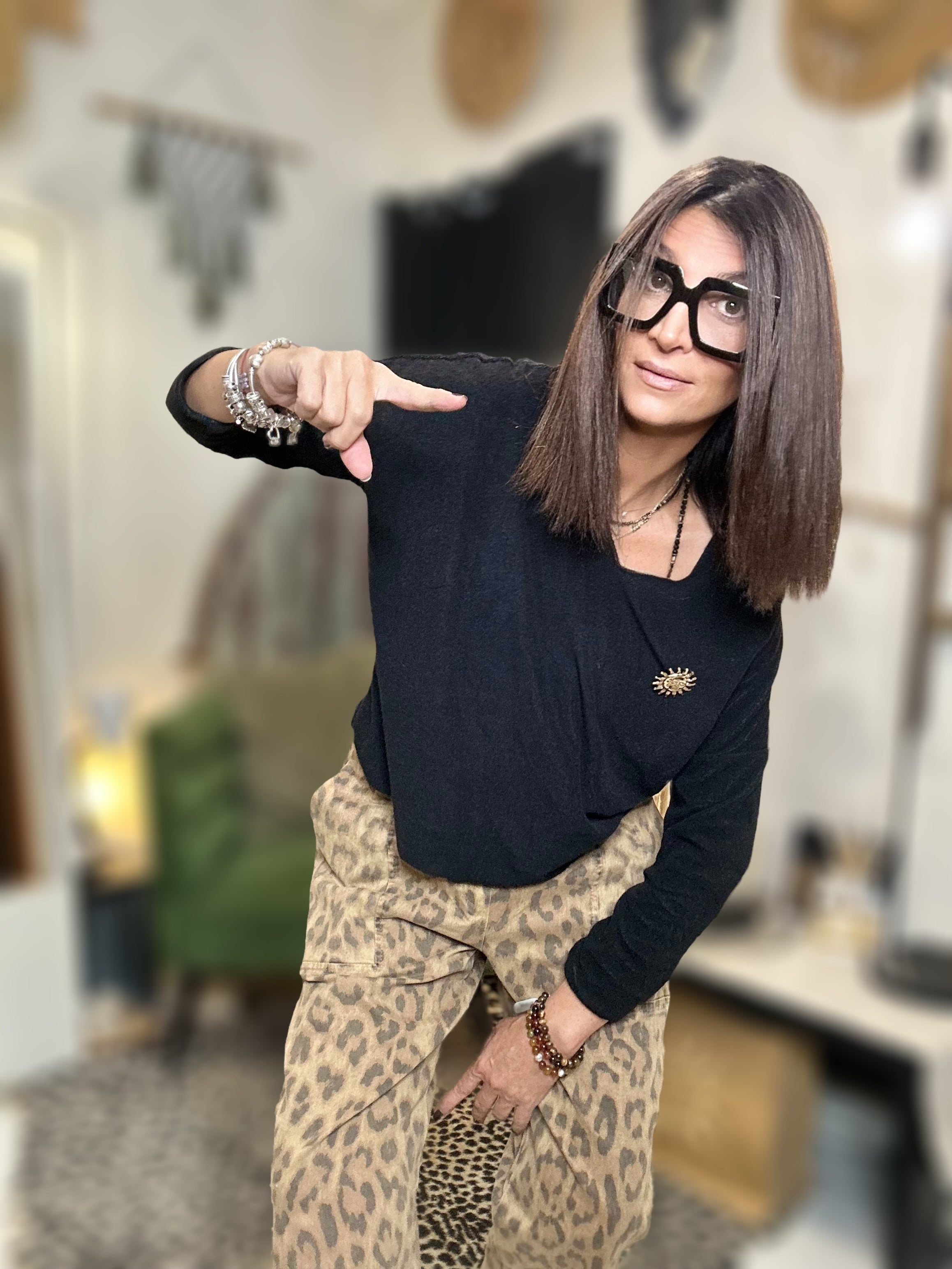 Haut CARLA